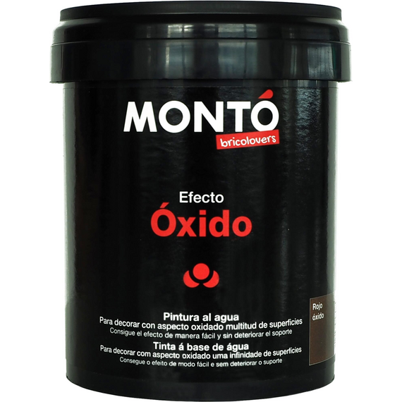 tekhnotropia-efe-skoyrias-efecto-oxido-monto-750ml