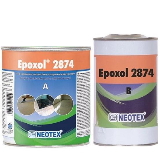 ygro-gyali-diafani-epokseidiki-ritini-kit-ab-epoxol-2874-15.8