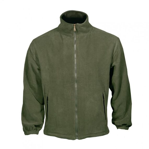 zaketa-ergasias-fleece-ladi-polar-614-fageo