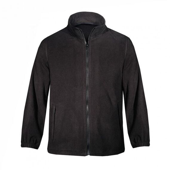 zaketa-ergasias-fleece-mayro-polar-614-fageo-el