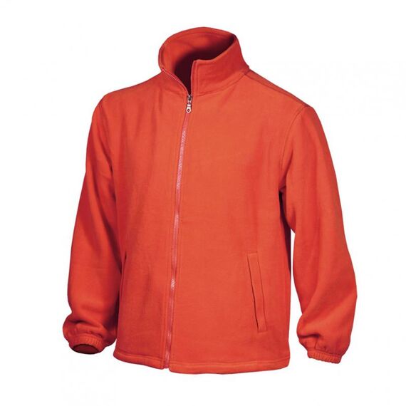 zaketa-ergasias-fleece-kokkino-polar-614-fageo