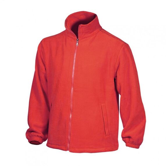 zaketa-ergasias-fleece-kokkino-polar-614-fageo