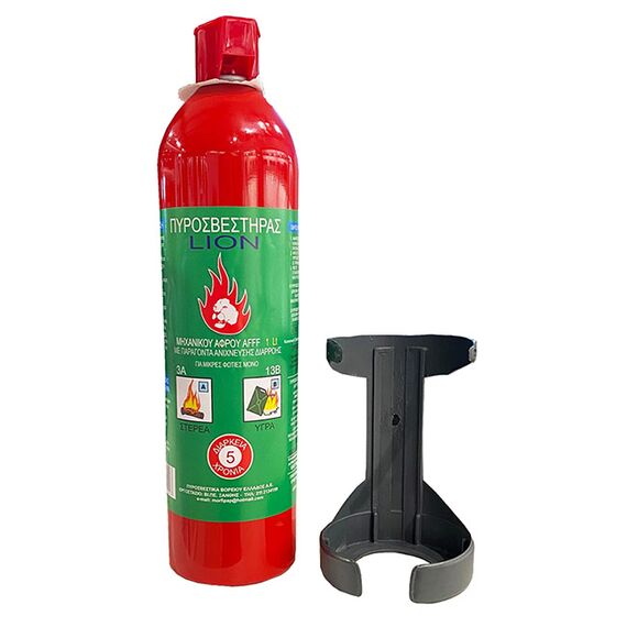 pyrosbestiras-genikis-khrisis-me-basi-stiriksis-1lt