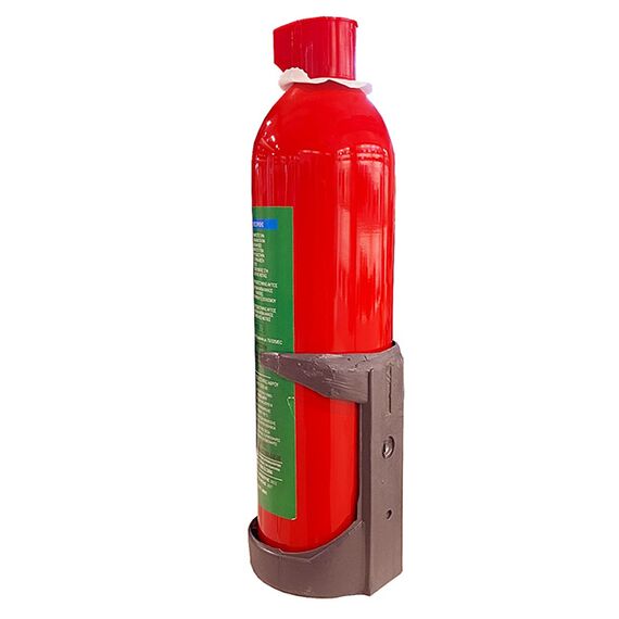 pyrosbestiras-genikis-khrisis-me-basi-stiriksis-1lt