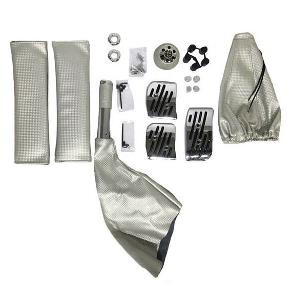pental-aloyminioy-universal-racing-me-pomolo-lebie-fysoyna-takhytiton-kheirofrenoy-asimi-set-6-tmkh