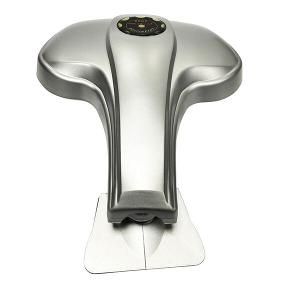 kathreptis-eksoterikos-me-basi-gia-piso-parpriz-sl-5022-se-asimi-khroma