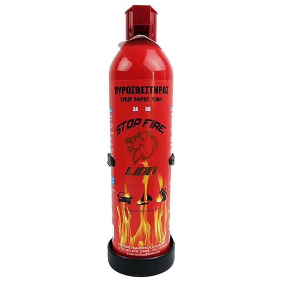 pyrosbestiras-genikis-khrisis-aytokinitoy-18163-me-basi-stiriksis-750ml