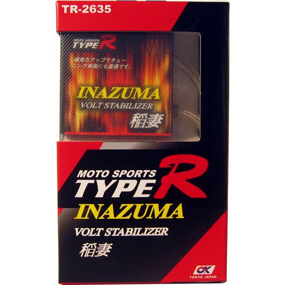 statheropoiitis-tasis-12v-tr-2635-inazuma