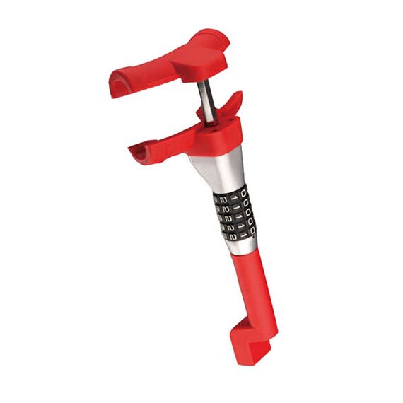 antikleptiko-mpastoyni-aytokinitoy-5-syndyasmon-timoni-tamplo-30-58cm-super-23109