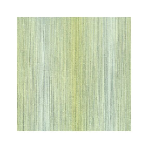 BN MOTION Ρολλό ταπετσαρίας 53cm x 10m