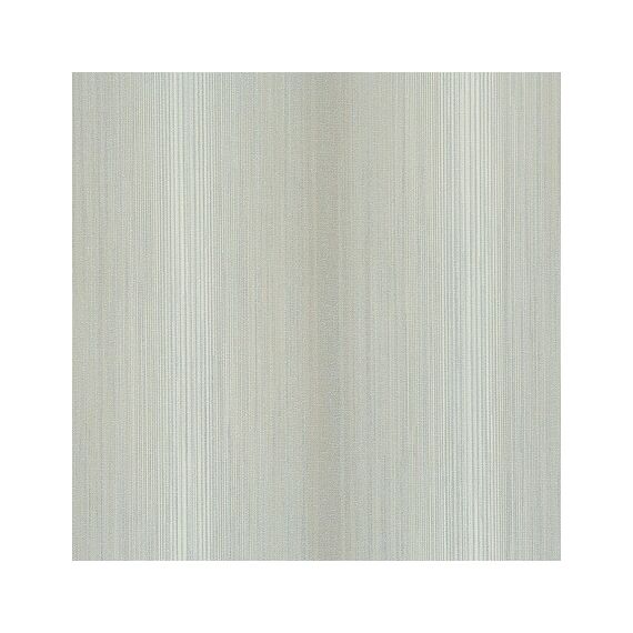 BN MOTION Ρολλό ταπετσαρίας 53cm x 10m