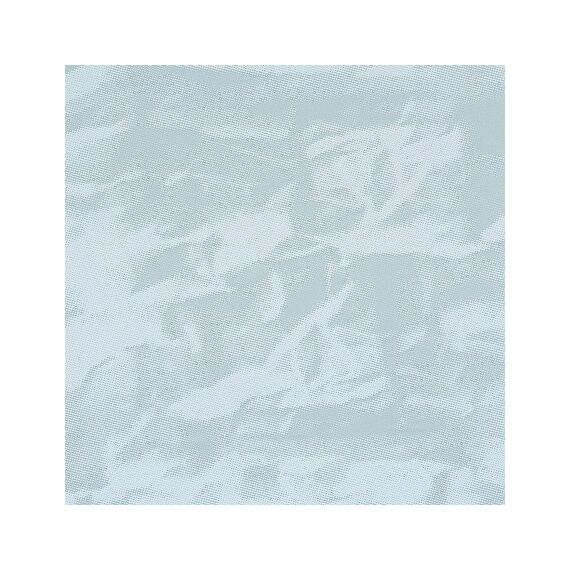 BN MOTION Ρολλό ταπετσαρίας 53cm x 10m