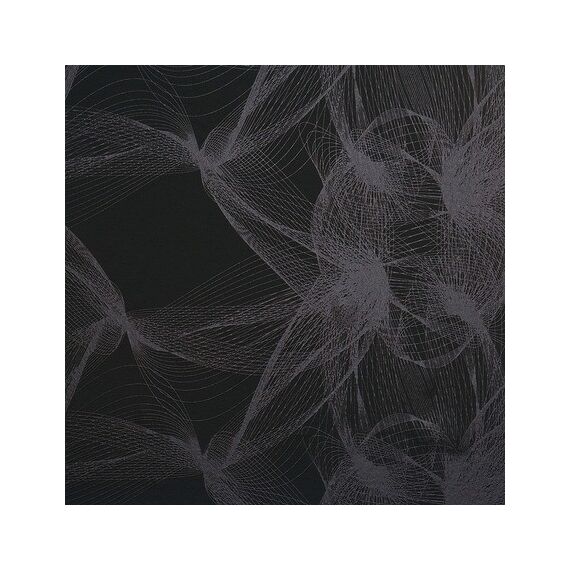 BN MOTION Ρολλό ταπετσαρίας 53cm x 10m
