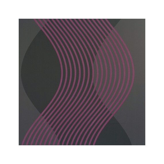 BN MOTION Ρολλό ταπετσαρίας 53cm x 10m