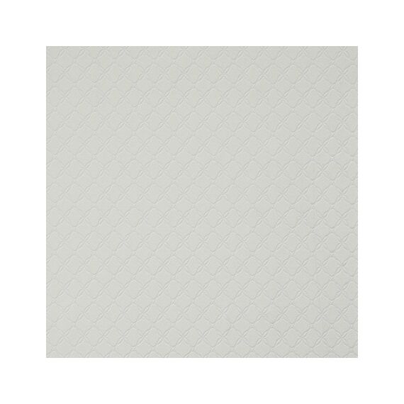 BN Diamonds are forever Ρολλό ταπετσαρίας 53cm x 10m