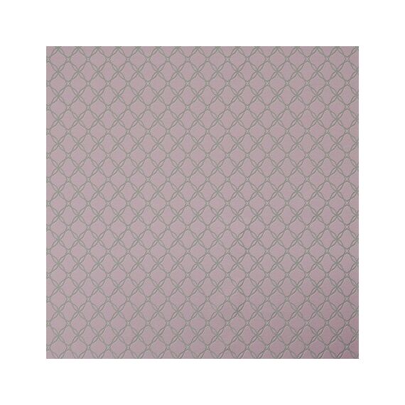 BN Diamonds are forever Ρολλό ταπετσαρίας 53cm x 10m