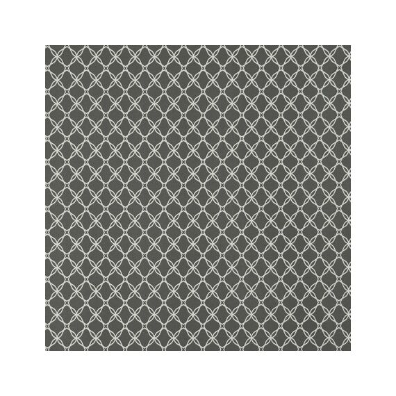 BN Diamonds are forever Ρολλό ταπετσαρίας 53cm x 10m