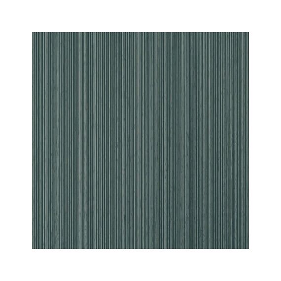 BN Diamonds are forever Ρολλό ταπετσαρίας 53cm x 10m