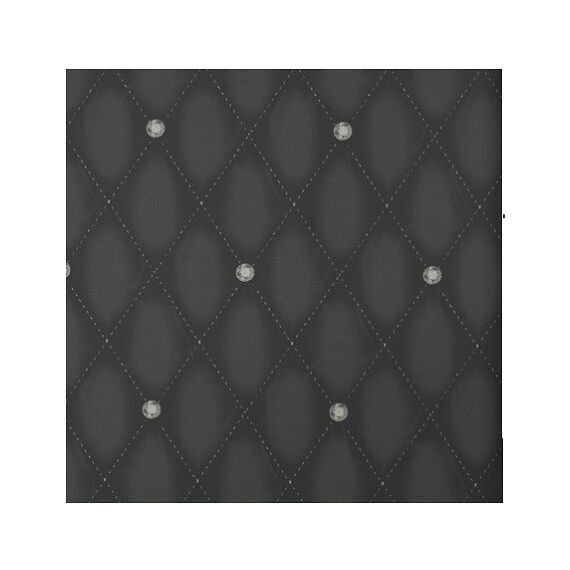 BN Diamonds are forever Ρολλό ταπετσαρίας 53cm x 10m