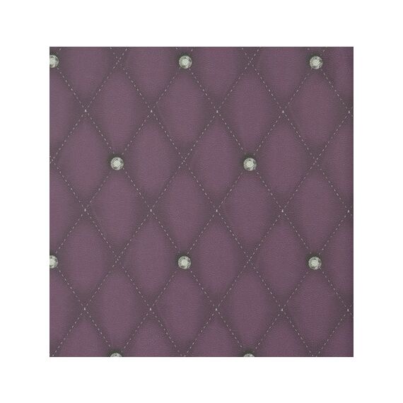 BN Diamonds are forever Ρολλό ταπετσαρίας 53cm x 10m