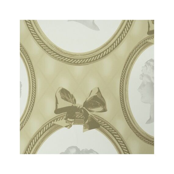 BN Diamonds are forever Ρολλό ταπετσαρίας 53cm x 10m