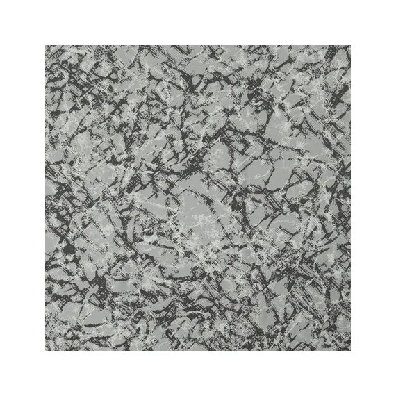 BN Diamonds are forever Ρολλό ταπετσαρίας 53cm x 10m