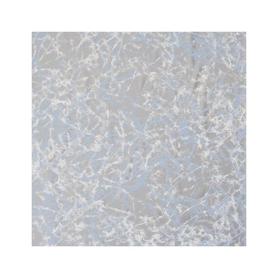 BN Diamonds are forever Ρολλό ταπετσαρίας 53cm x 10m