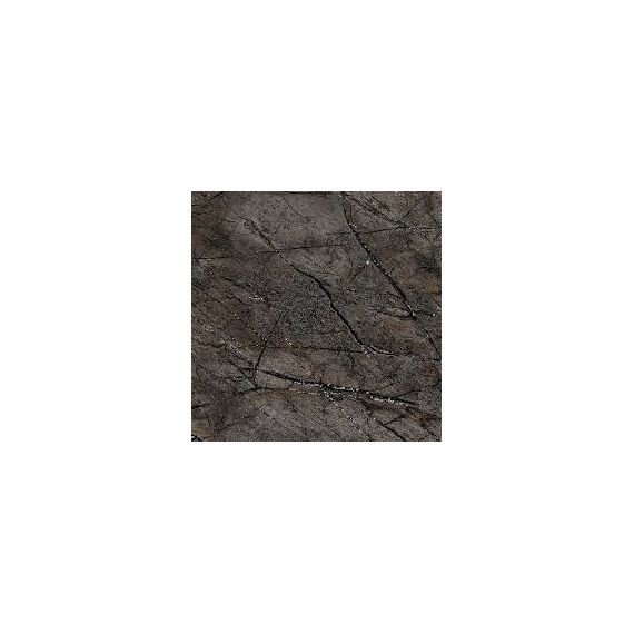 Code 474008