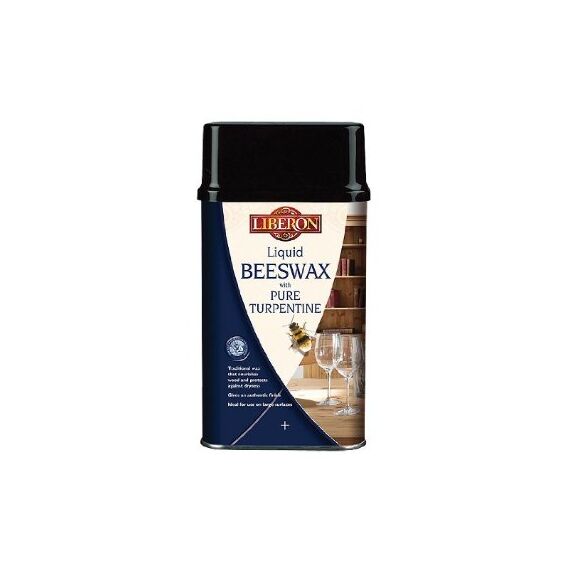 LIQUID BEESWAX