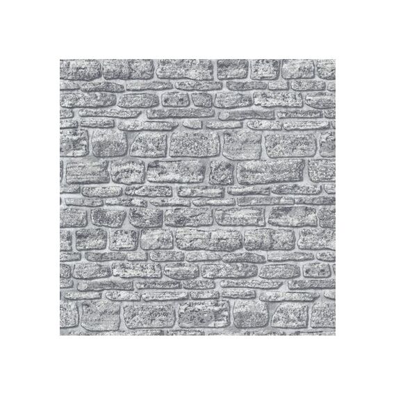 Code 6704-10