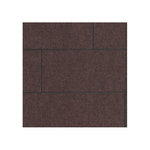Code 6707-11