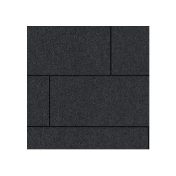 Code 6707-15