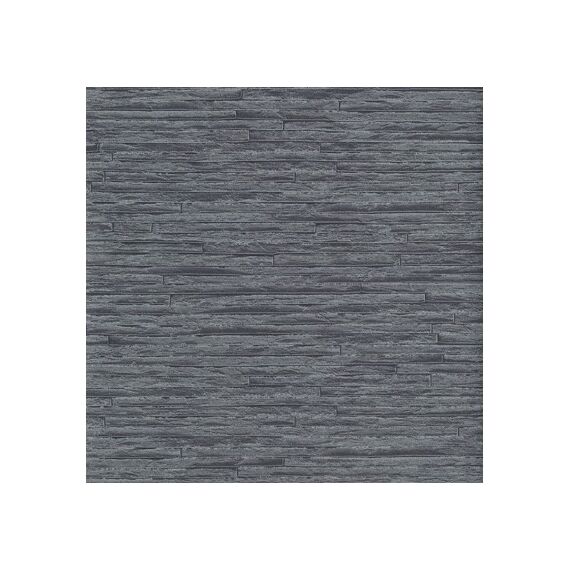Code 6711-10
