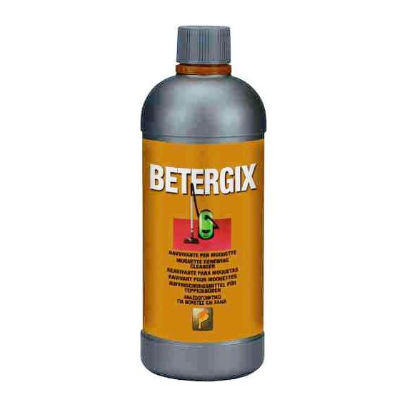 katharistiko-anazoogonitiko-gia-moketes-kai-halia-betergix-750ml