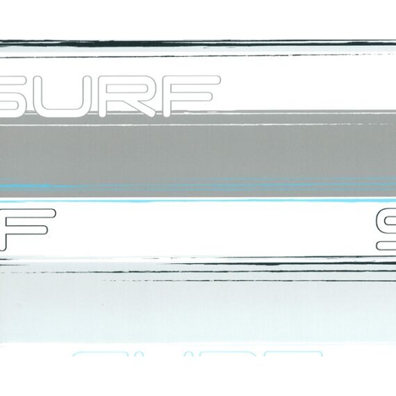 HP-20101