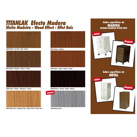 khroma-apomimisis-ksyloy-drys-gkri-efecto-madera-titan-750ml