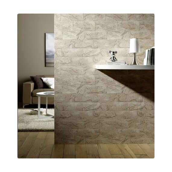 BRIX ERISMAN Ρολλό ταπετσαρίας 53cm x 10m