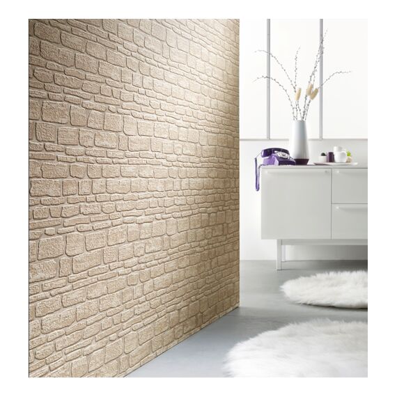 BRIX ERISMAN Ρολλό ταπετσαρίας 53cm x 10m