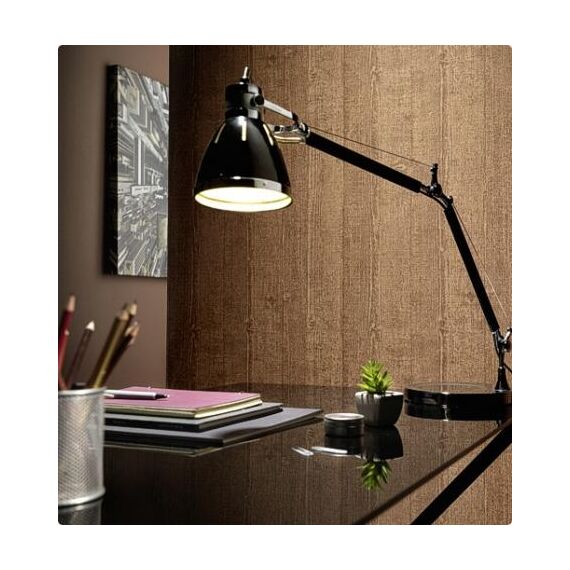 BRIX ERISMAN Ρολλό ταπετσαρίας 53cm x 10m
