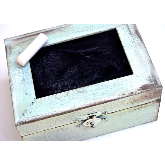 sprei-khroma-kimolias-neroy-me-soyper-mat-beloydino-diakosmitiko-teleioma-chalk-paint-pinty-plus-400mlsprei-khroma-kimolias-neroy-me-soyper-mat-beloydino-diakosmitiko-teleioma-chalk-paint-pinty-plus-400ml