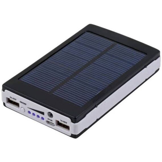 iliakos-fortistis-power-bank-gia-takhyfortisi-20000mah-me-2-thyres-usb-a-1tmkh