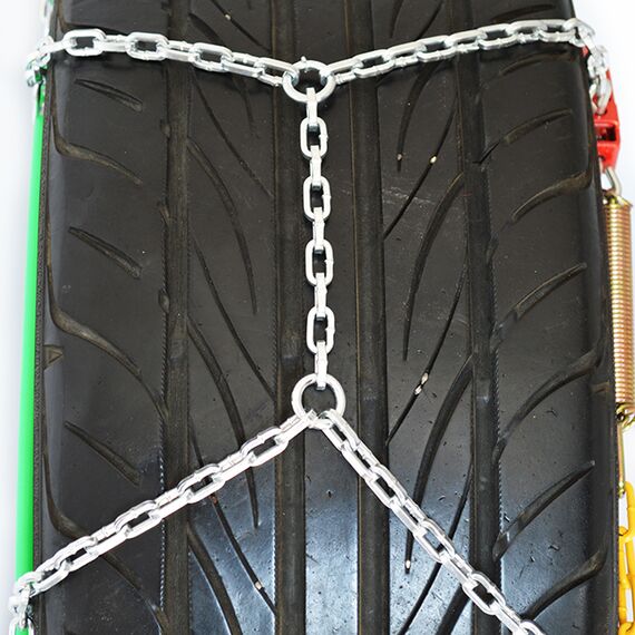 alysides-khionioy-husky-4x4-no-240-16mm-2tmkh