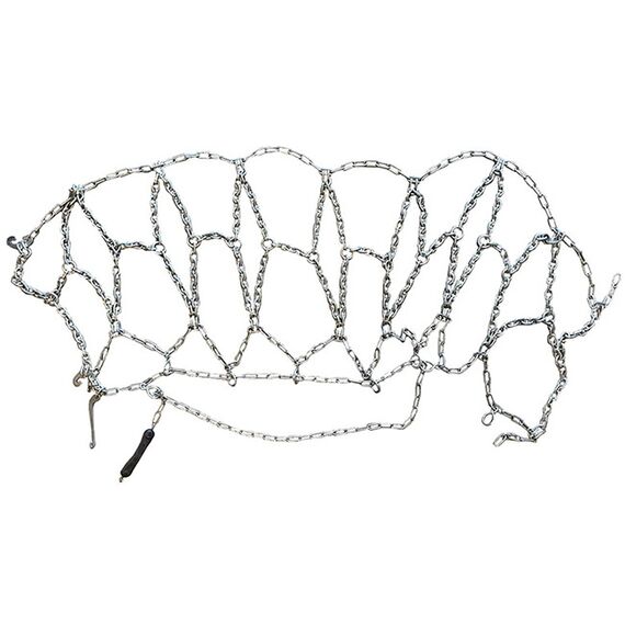 alysides-khionioy-fortigoy-stayrotes-no-240-2-tmkh