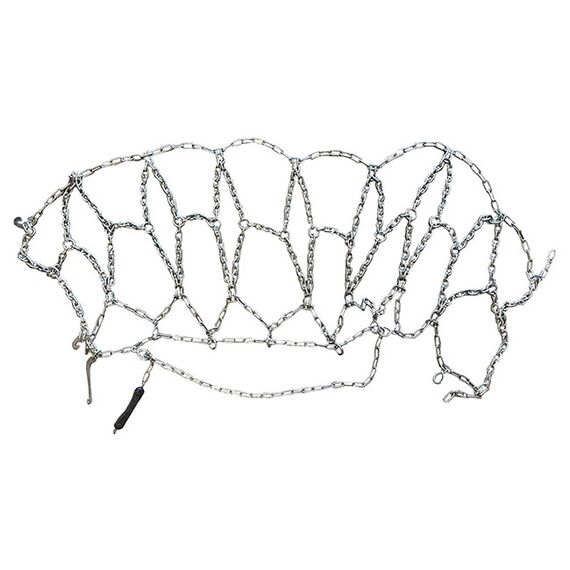 alysides-khionioy-fortigoy-stayrotes-no-240-2-tmkh