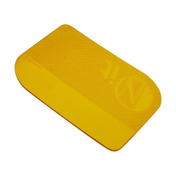 antiolisthitiko-pani-aytokinitoy-nano-pad-feral-22412