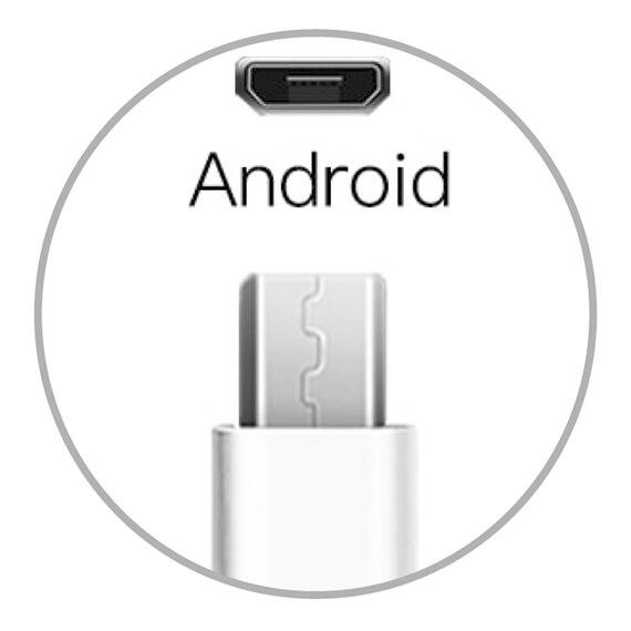 fortistis-anaptira-aytokinitoy-oikias-gia-smartphone-leyko-1tmkh