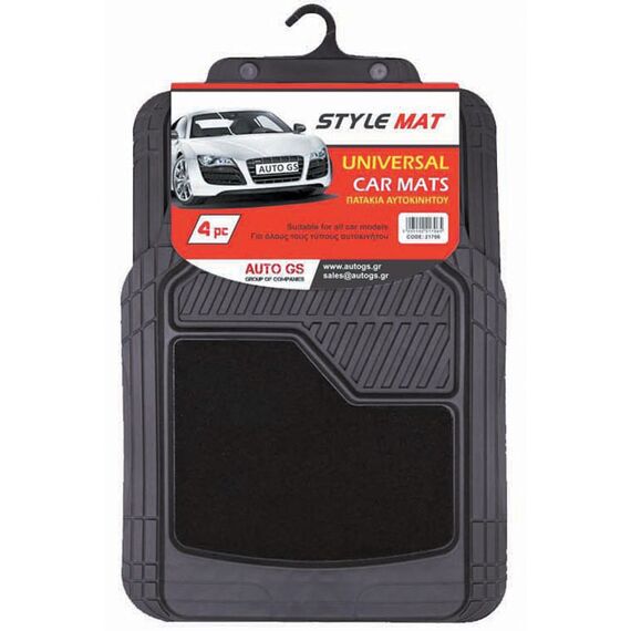 patakia-style-mat-me-moketa-mayra-4-tem