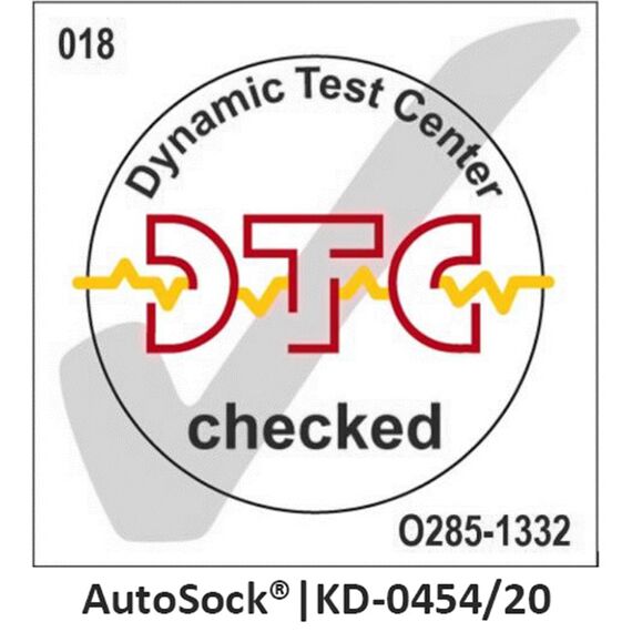 antiolisthitiko-pani-khionokoyberta-elastikon-autosock-no-53-2tmkh