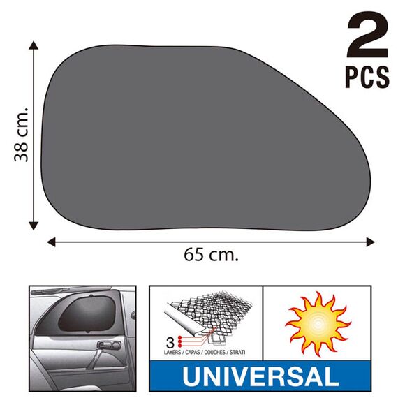 ilioprostasia-aytokinitoy-feral-gia-ta-plaina-tzamia-obal-super-uv-65x38cm-2tmkh
