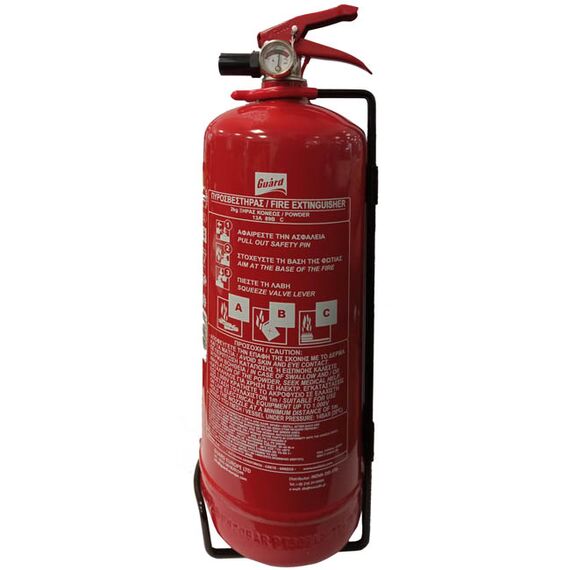 pyrosbestiras-skonis-me-manometro-kai-basi-stiriksis-2kgs